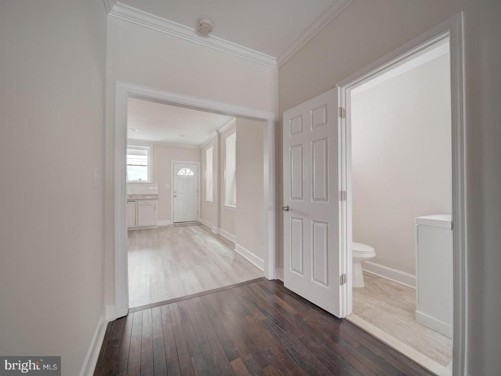 417 N Collington Ave - Photo 27