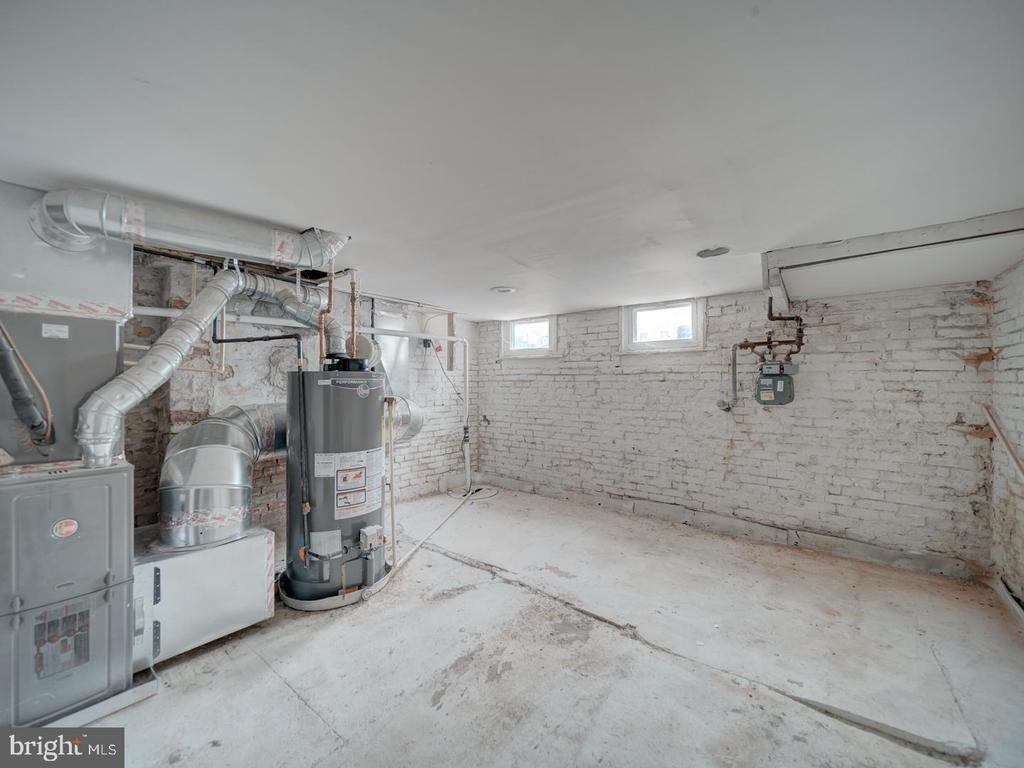 417 N Collington Ave - Photo 19