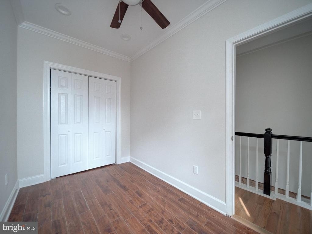 417 N Collington Ave - Photo 15