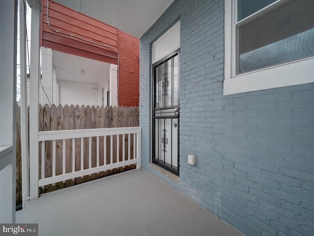 417 N Collington Ave - Photo 36