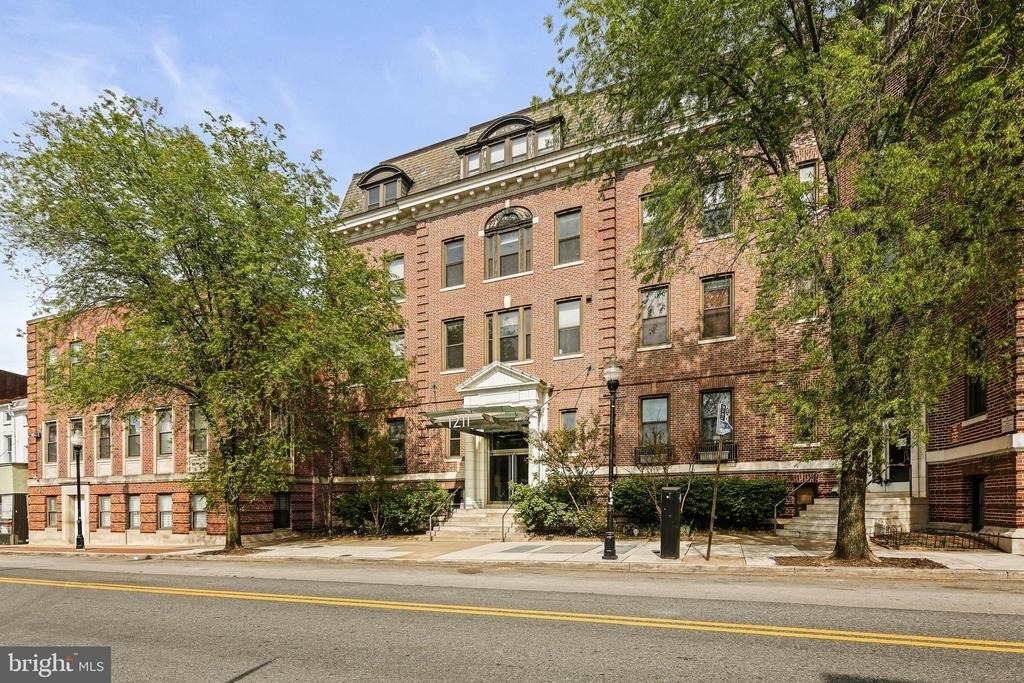 1211 Light Street - Photo 29