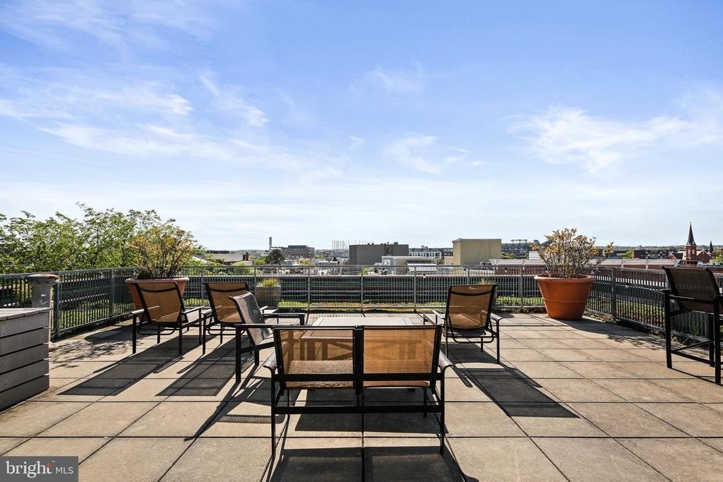 1211 Light Street - Photo 21