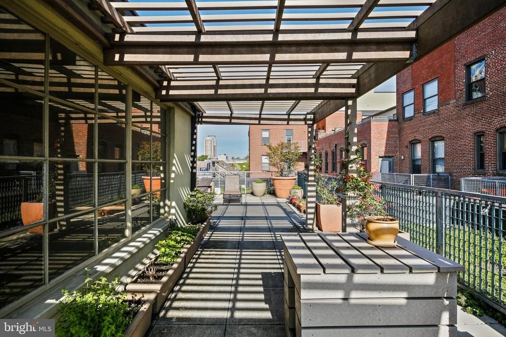 1211 Light Street - Photo 22