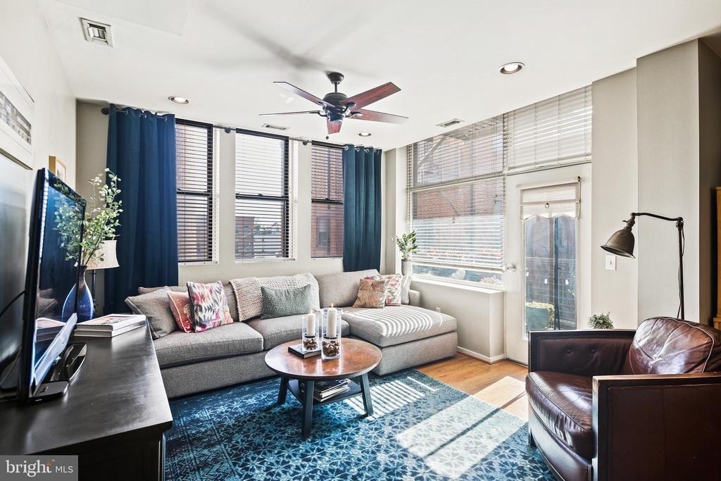 1211 Light Street - Photo 0