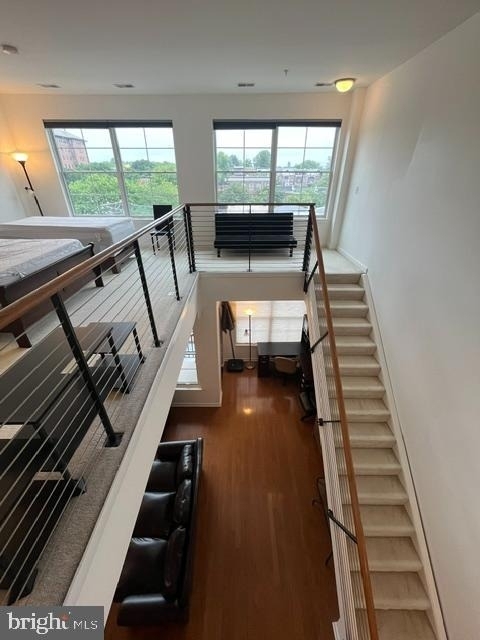 3201 Saint Paul Street - Photo 7