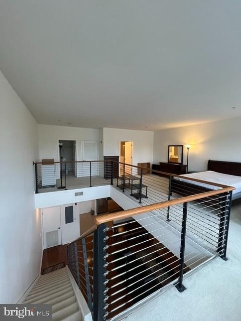 3201 Saint Paul Street - Photo 8