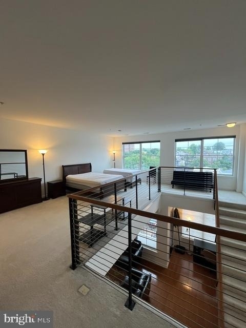 3201 Saint Paul Street - Photo 6
