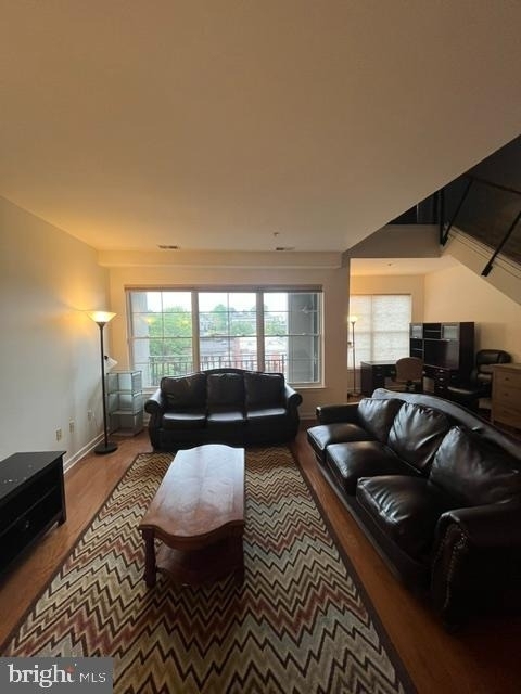 3201 Saint Paul Street - Photo 3