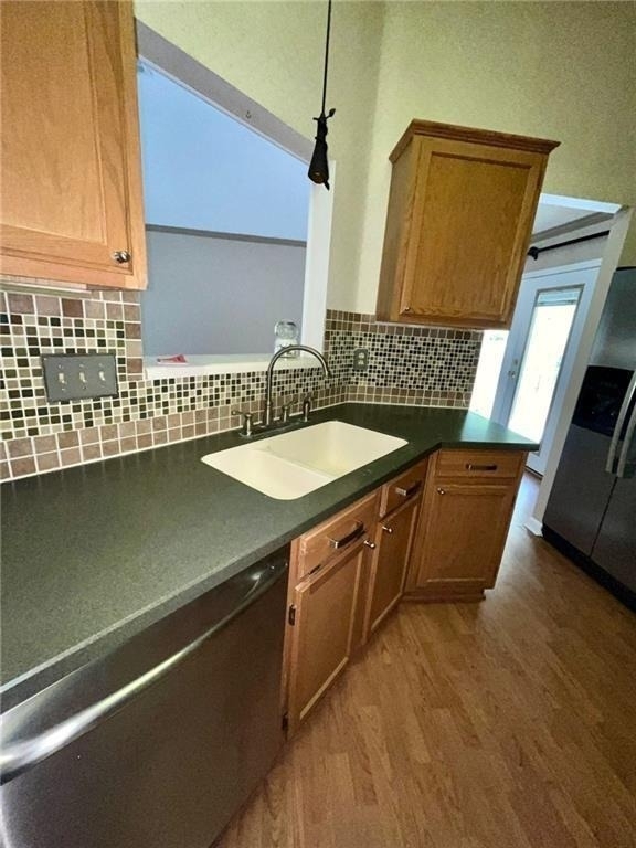 16508 Framingham Cir - Photo 7