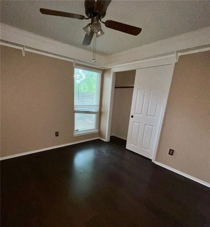 16508 Framingham Cir - Photo 11
