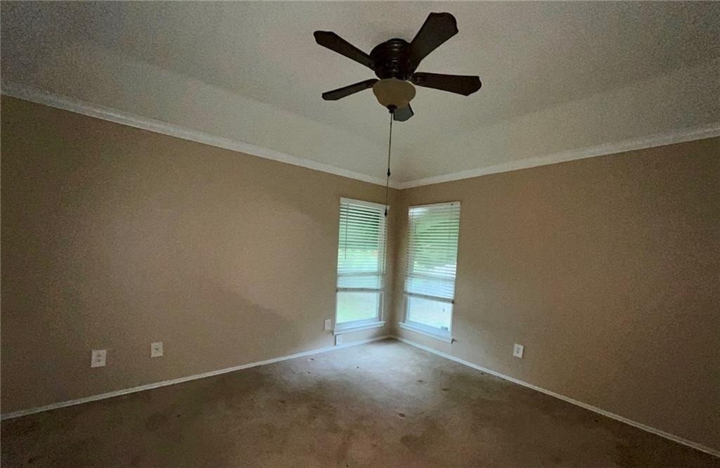 16508 Framingham Cir - Photo 9