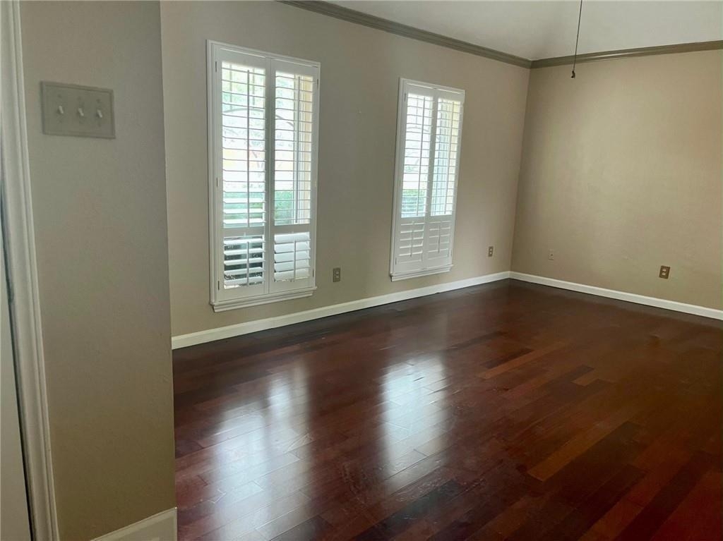 16508 Framingham Cir - Photo 15