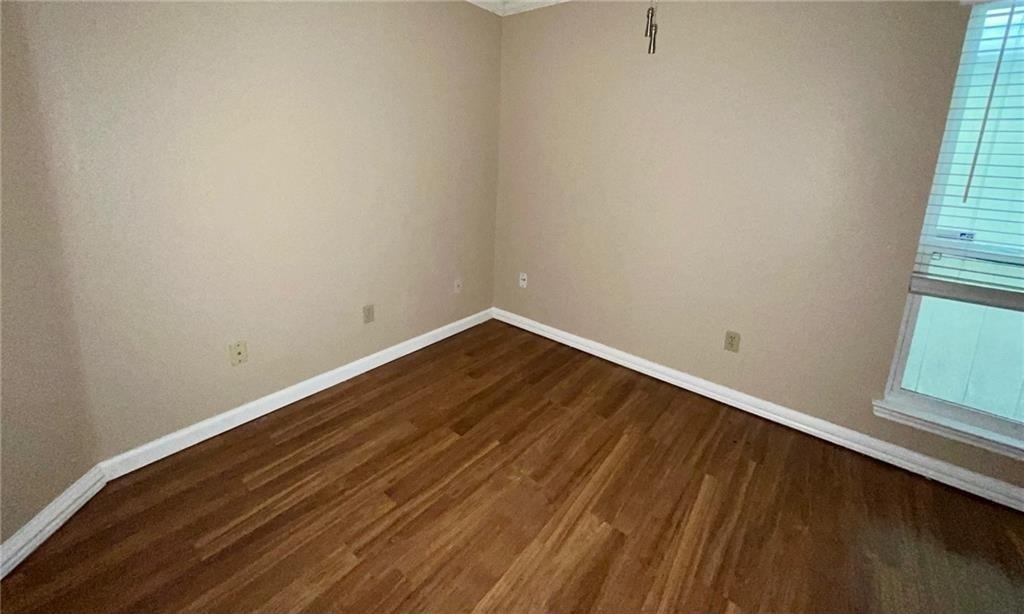 16508 Framingham Cir - Photo 13