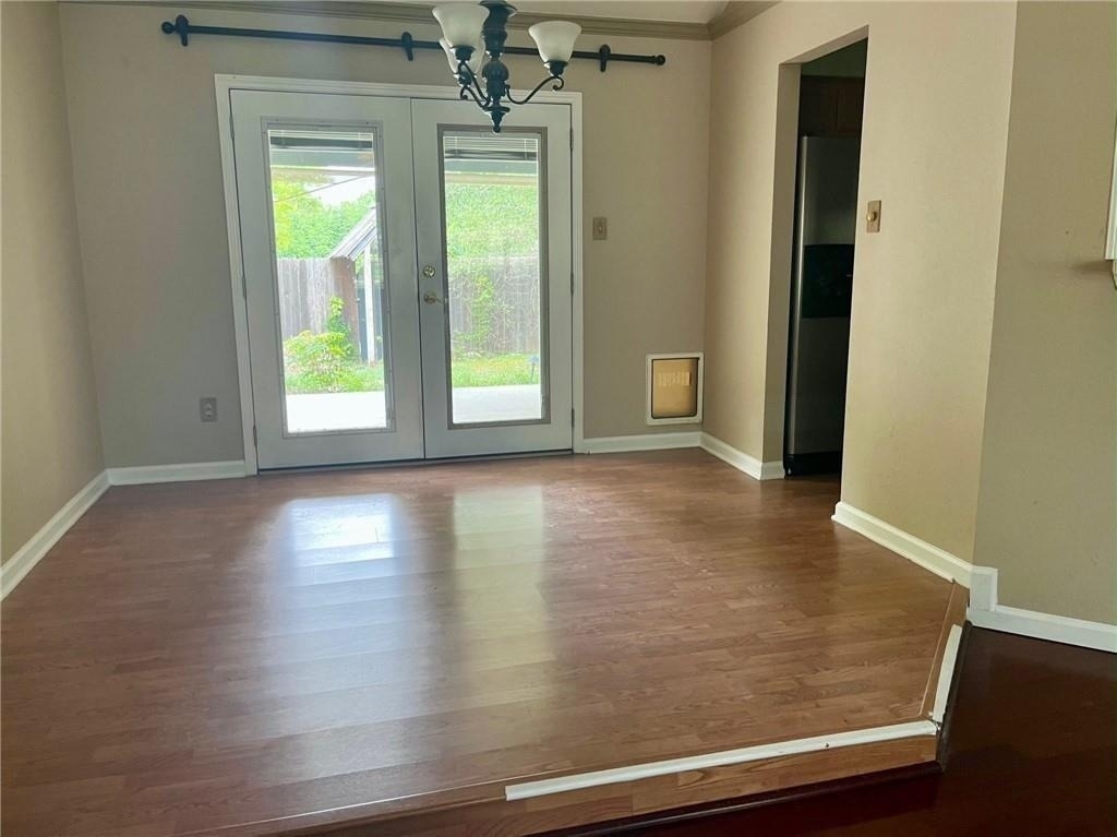 16508 Framingham Cir - Photo 18