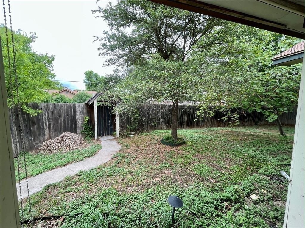 16508 Framingham Cir - Photo 21