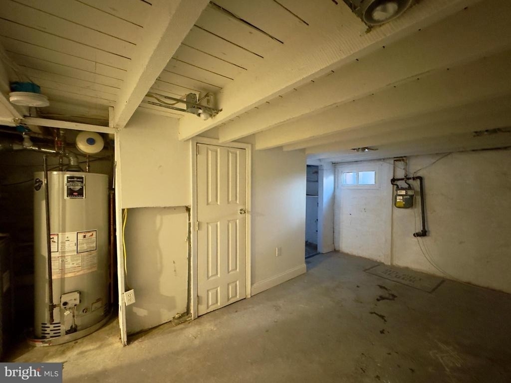 709 Scott Street - Photo 25