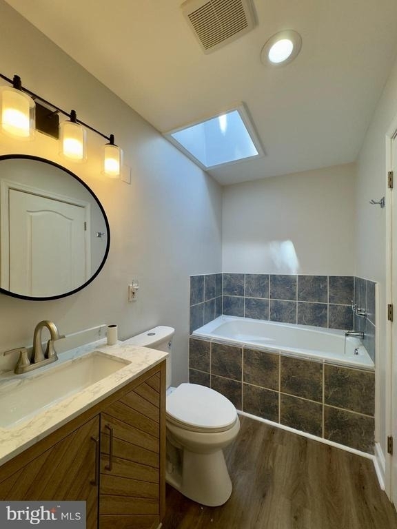 709 Scott Street - Photo 23