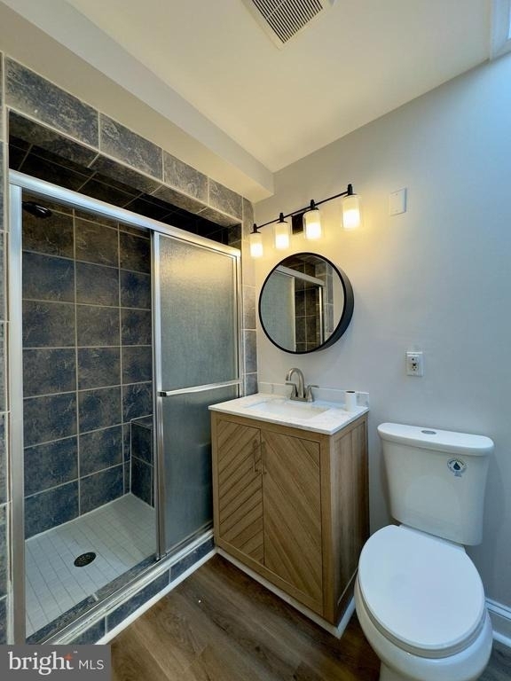 709 Scott Street - Photo 22