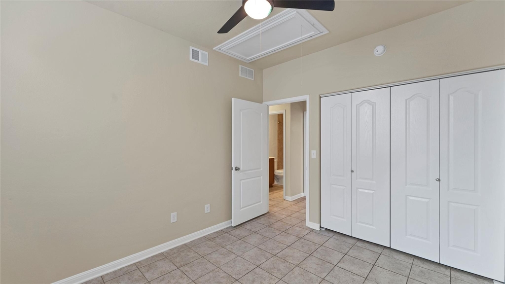 334 Newberry Trl - Photo 23