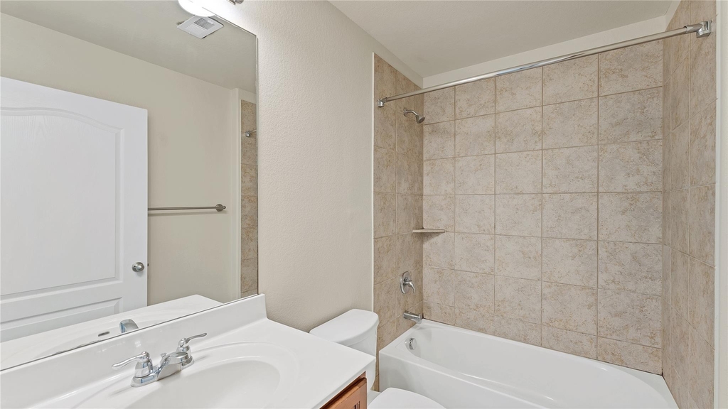 334 Newberry Trl - Photo 24