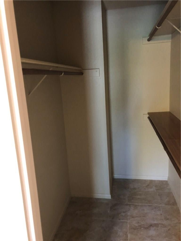 13359 Water Oak Ln - Photo 14