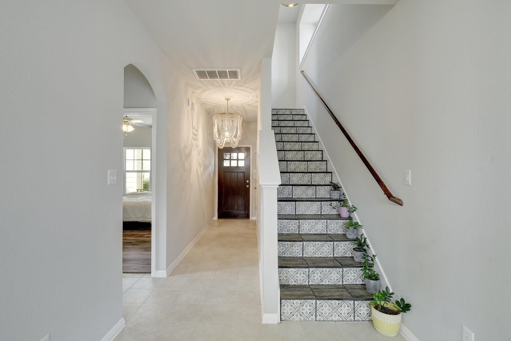 518 Stonewood Ln - Photo 13