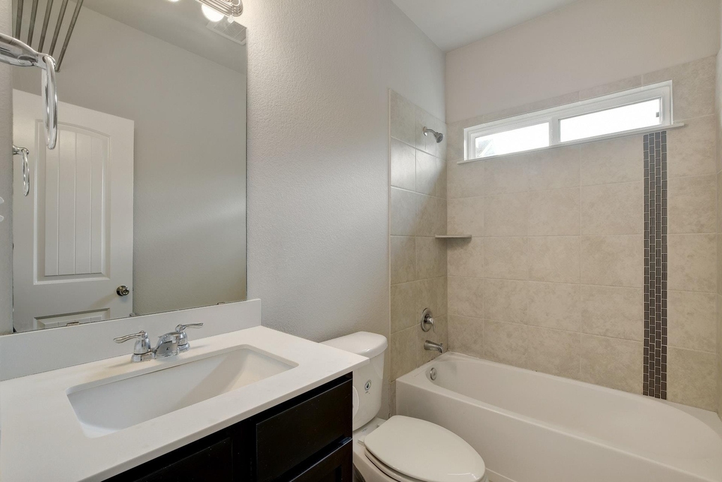 518 Stonewood Ln - Photo 16