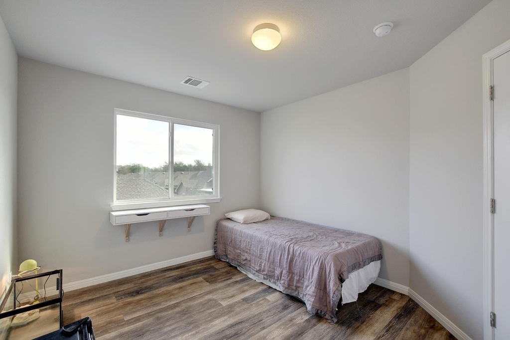 518 Stonewood Ln - Photo 20