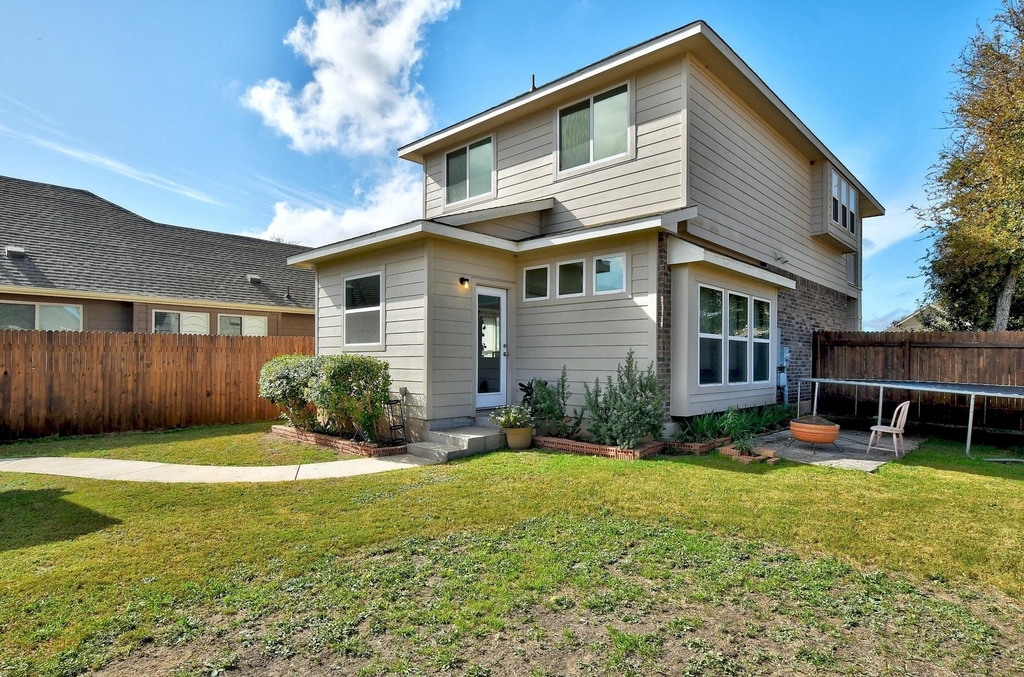 518 Stonewood Ln - Photo 24