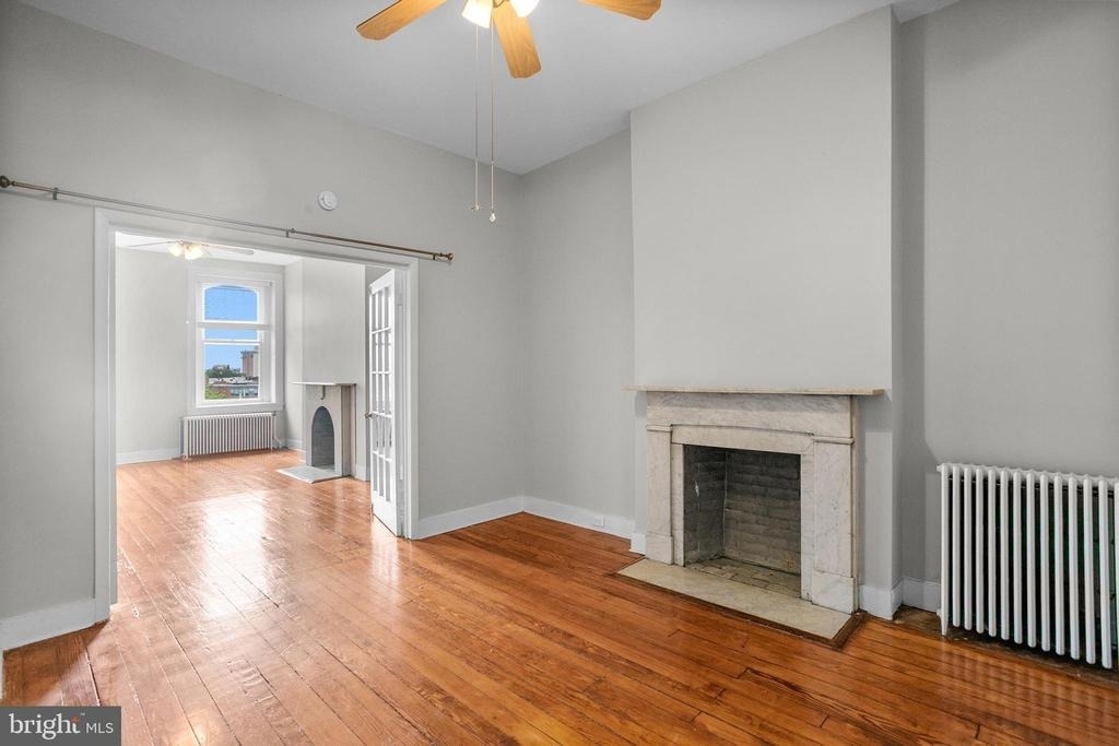 1602 Park Avenue - Photo 24