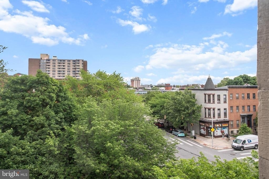 1602 Park Avenue - Photo 26