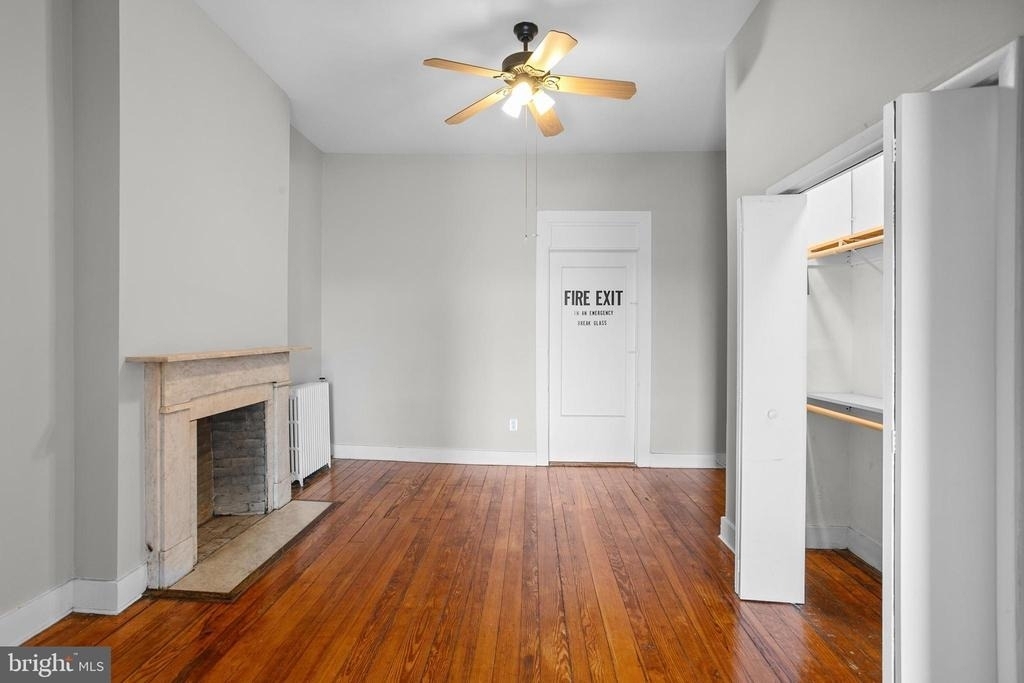 1602 Park Avenue - Photo 20