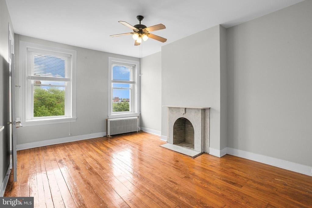 1602 Park Avenue - Photo 12