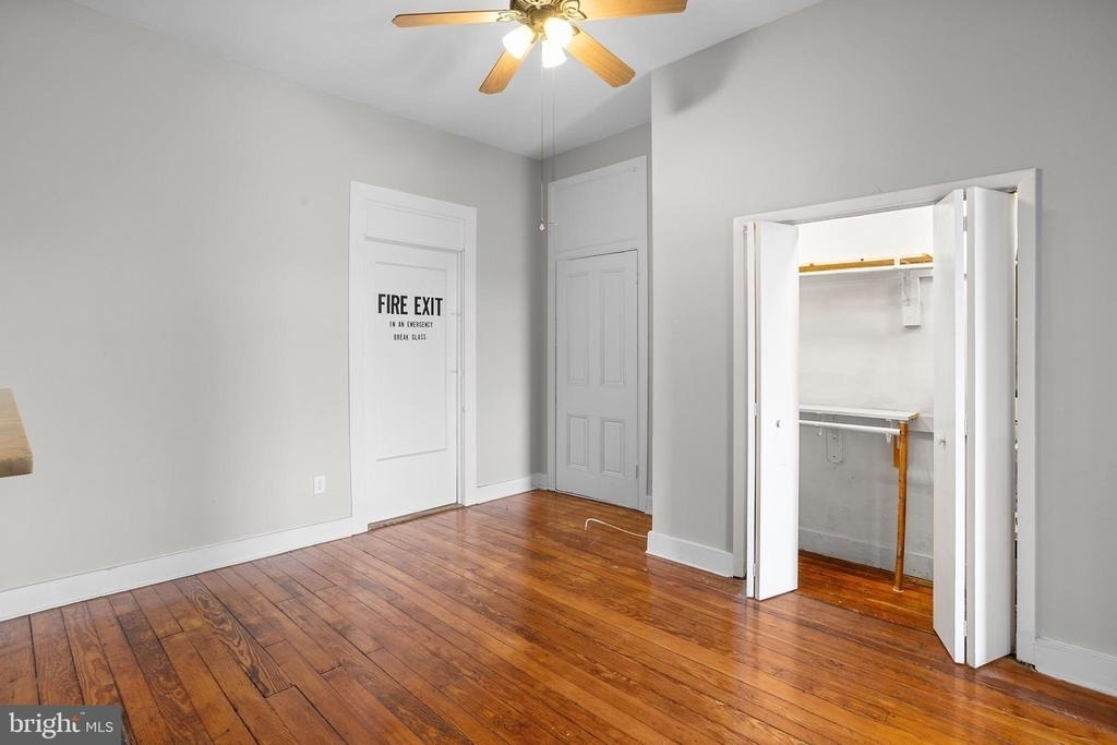 1602 Park Avenue - Photo 22