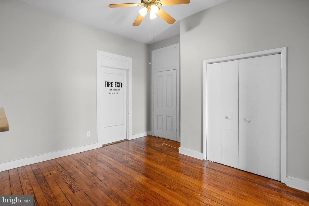 1602 Park Avenue - Photo 21