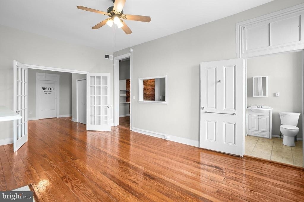 1602 Park Avenue - Photo 15