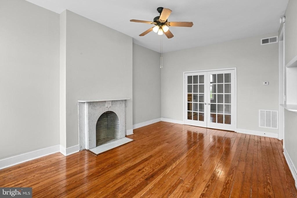 1602 Park Avenue - Photo 14