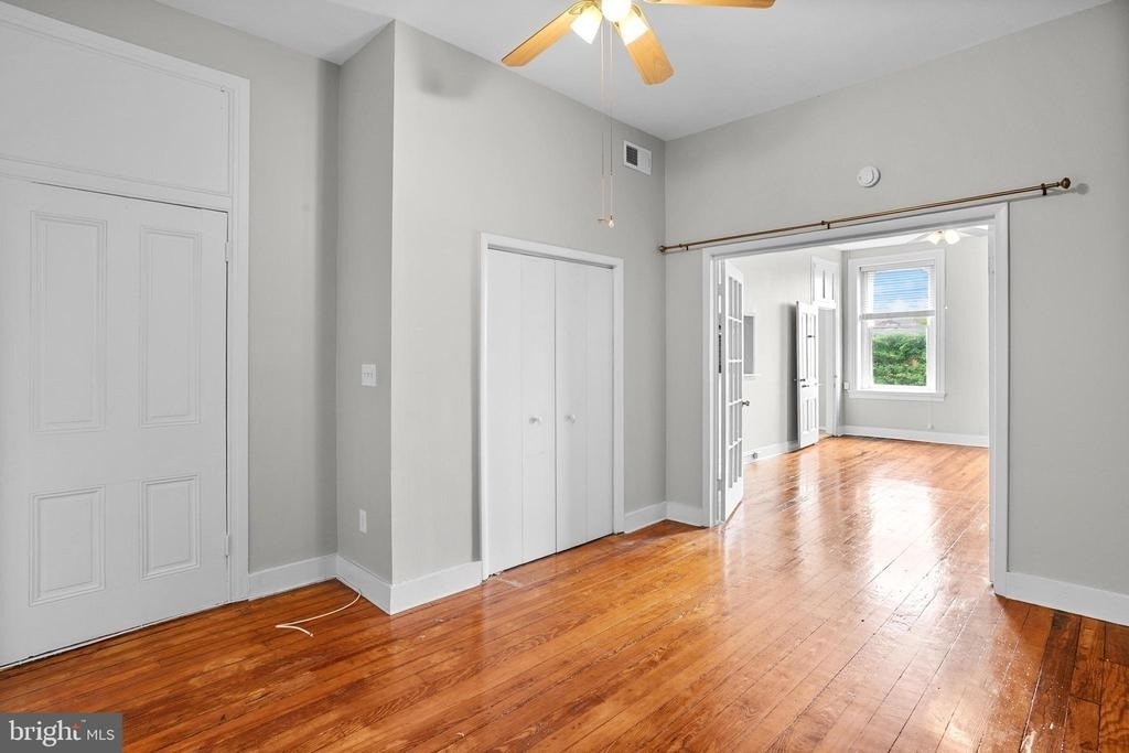 1602 Park Avenue - Photo 23