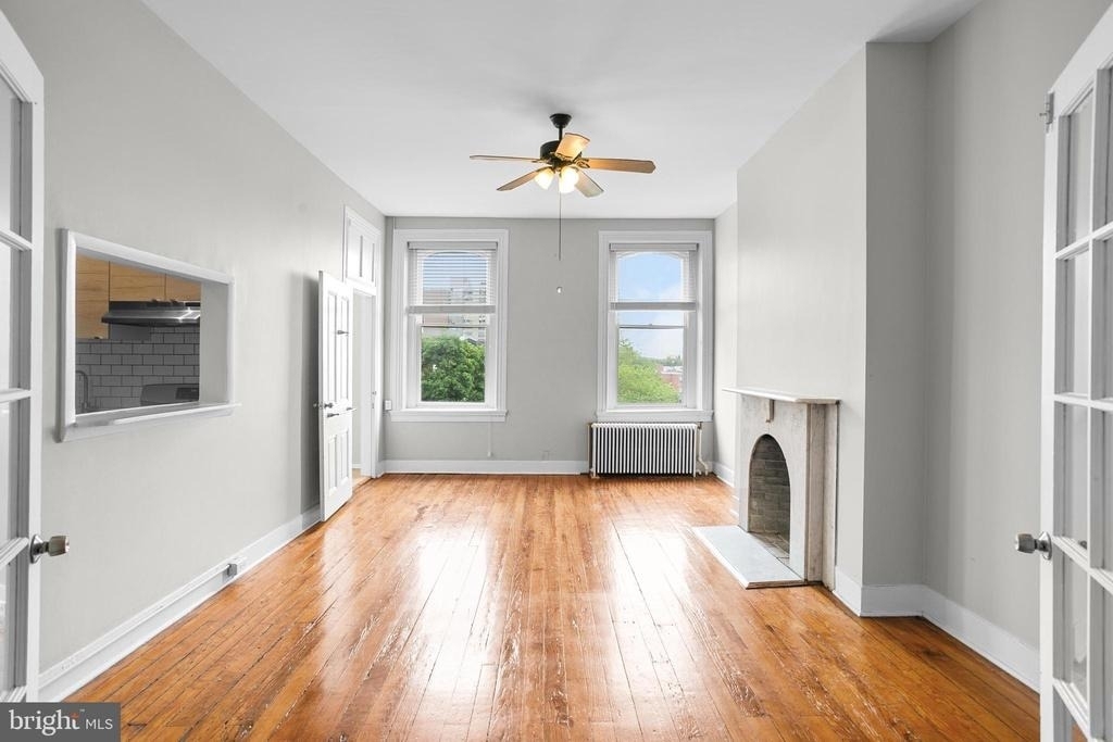 1602 Park Avenue - Photo 19