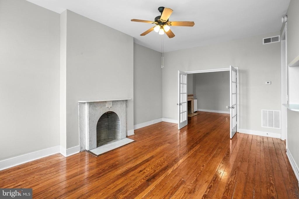 1602 Park Avenue - Photo 13