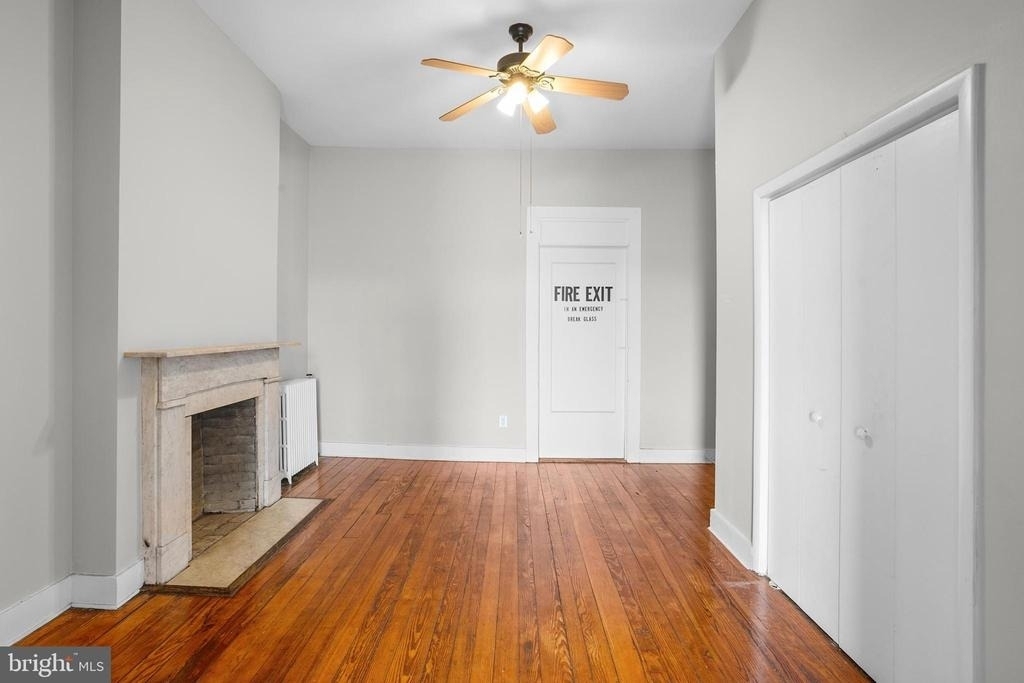 1602 Park Avenue - Photo 18