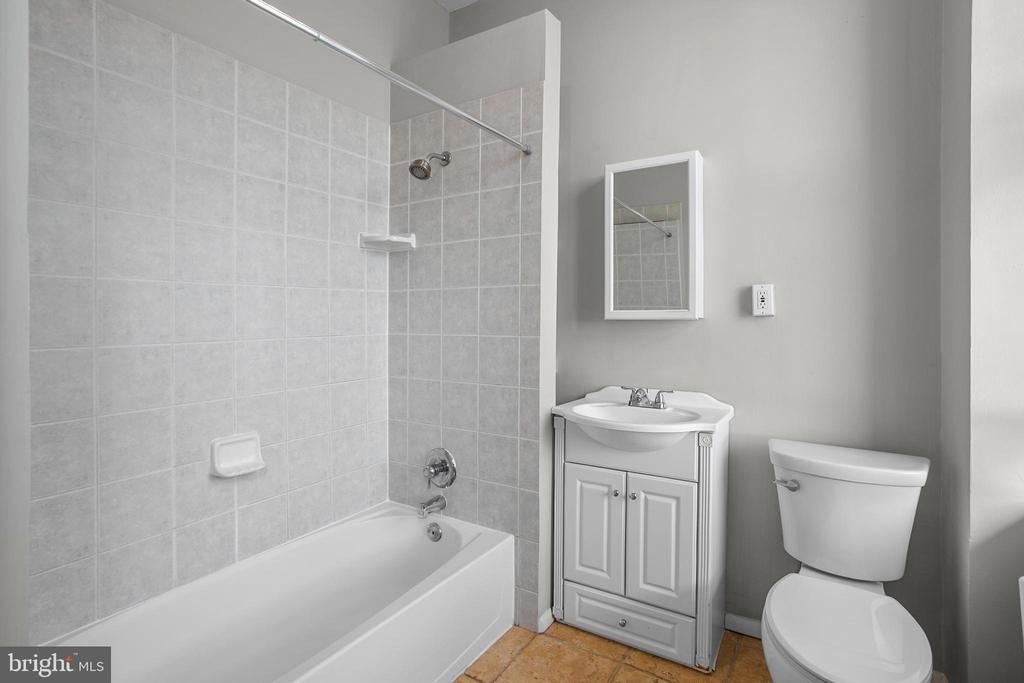 1602 Park Avenue - Photo 17