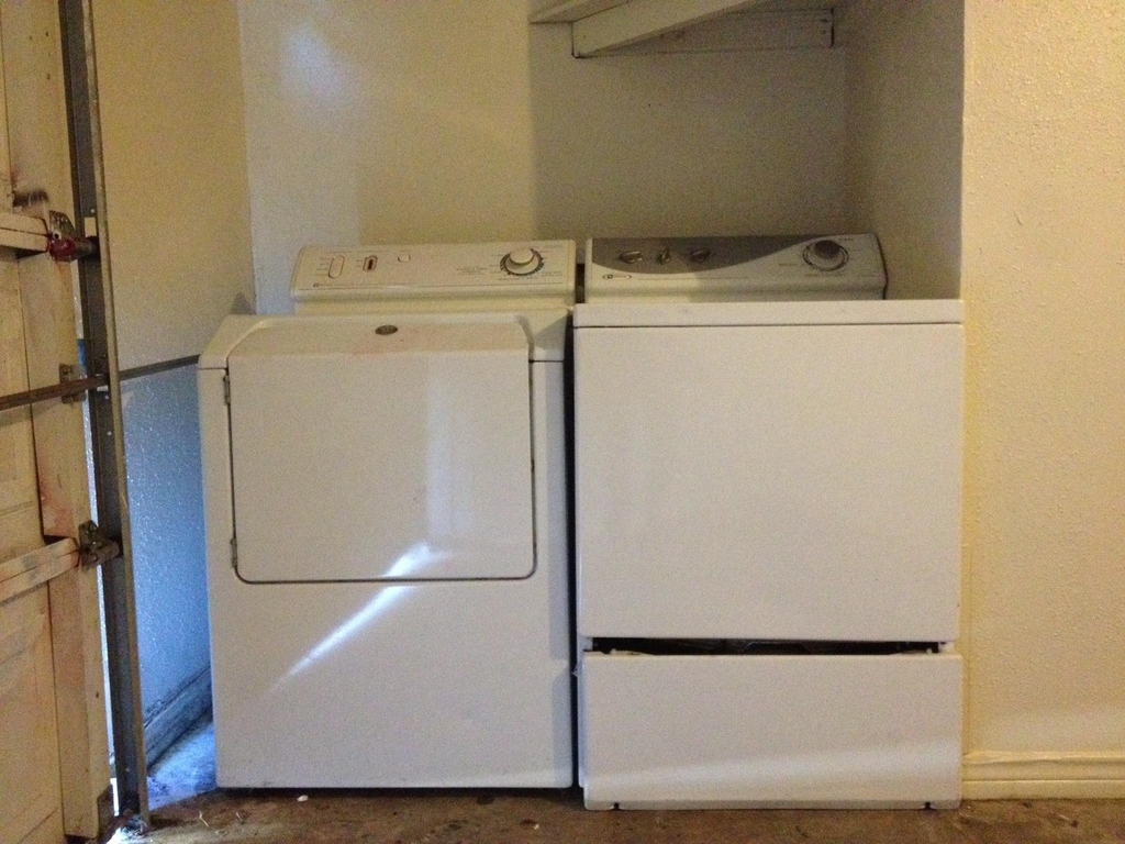 232 Craddock Ave - Photo 11