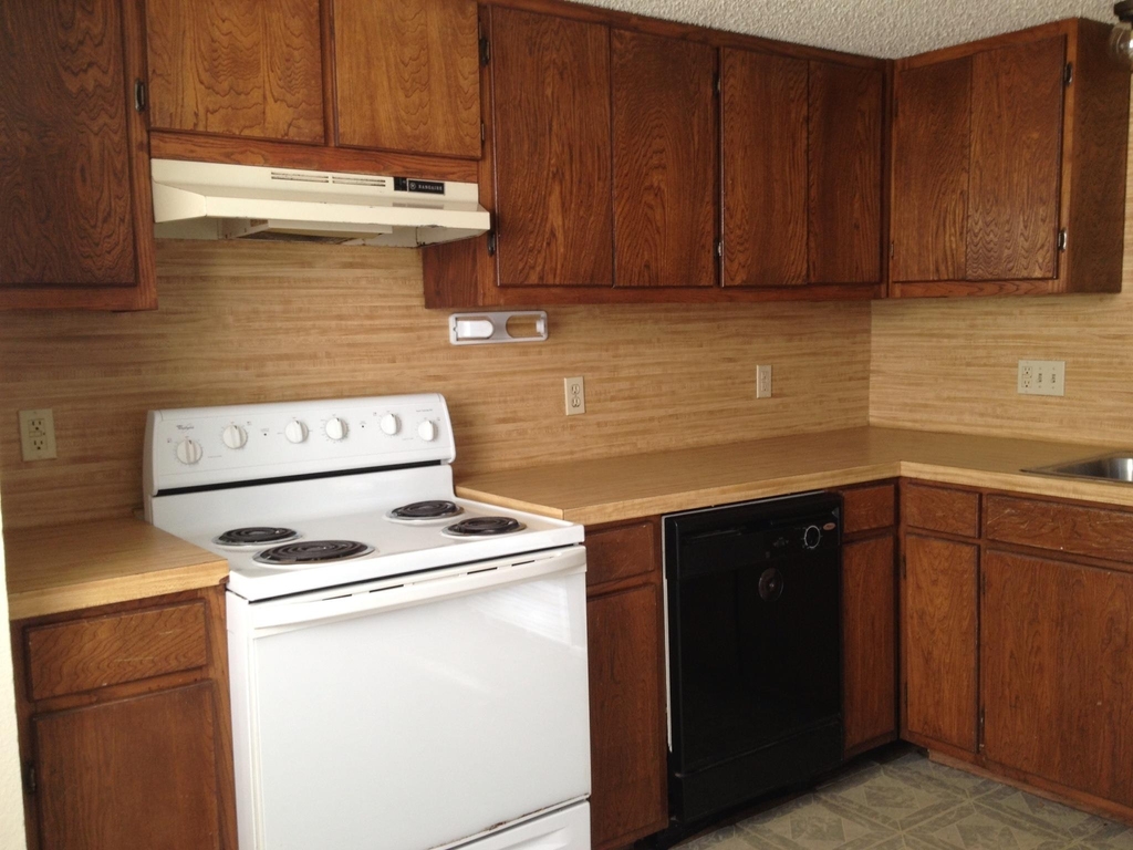 232 Craddock Ave - Photo 6