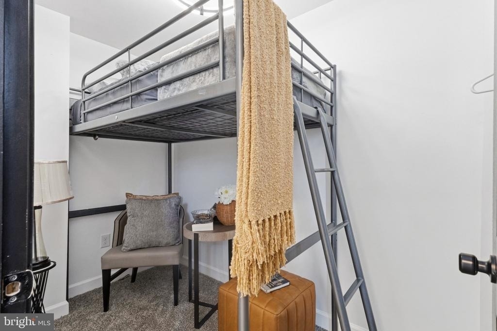 610 Scott Street - Photo 15
