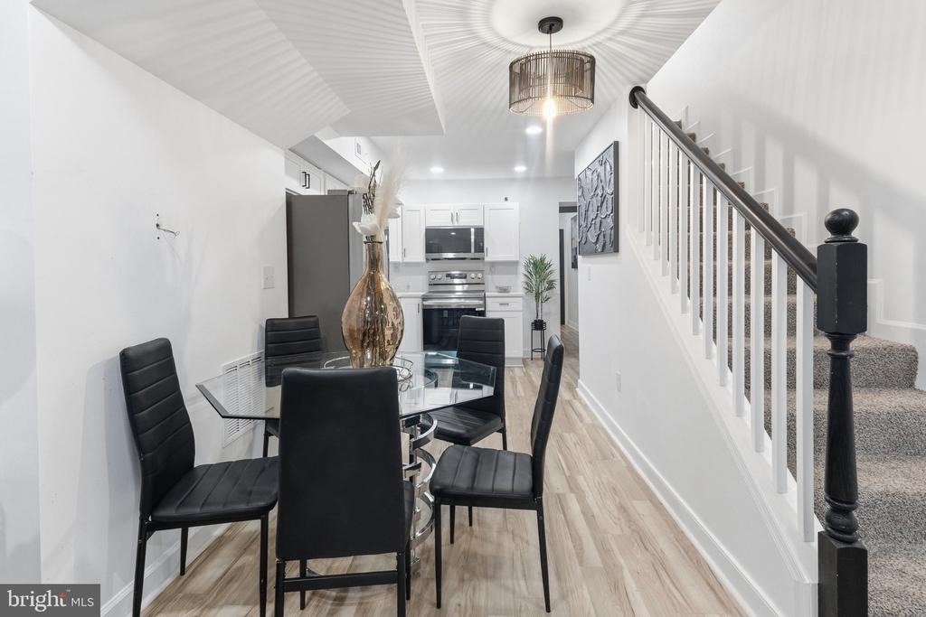 610 Scott Street - Photo 4