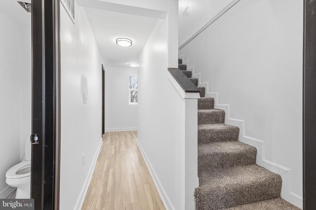 610 Scott Street - Photo 13