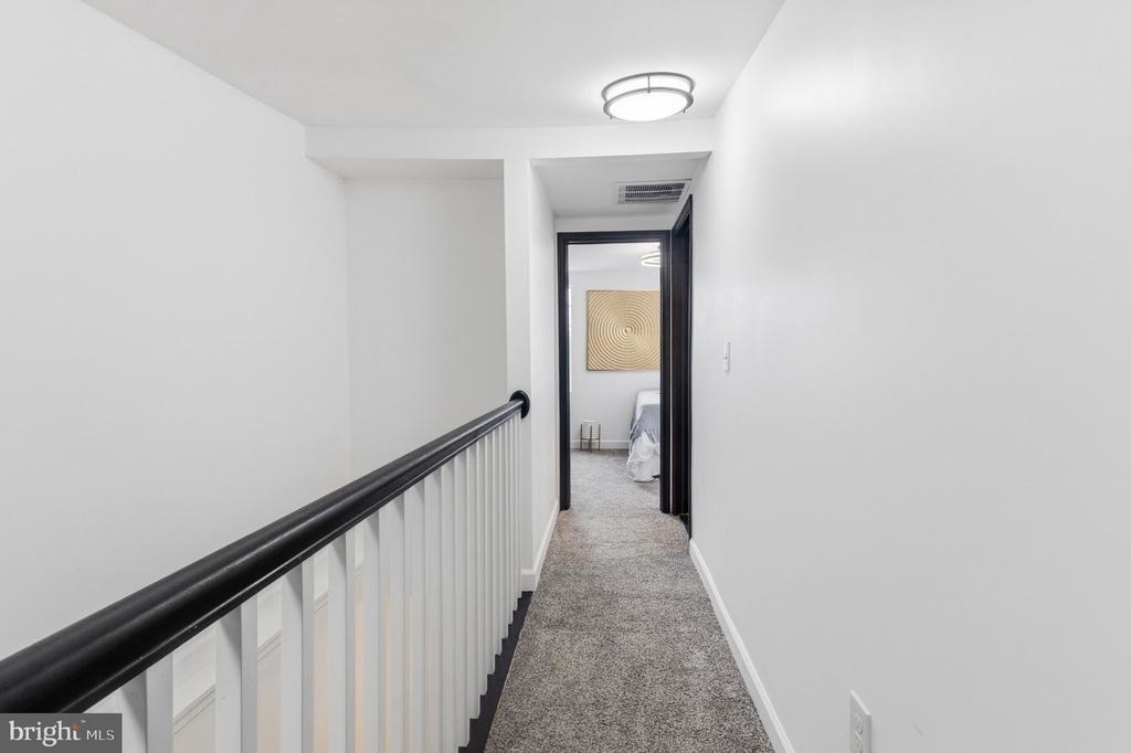 610 Scott Street - Photo 19