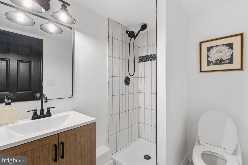 610 Scott Street - Photo 17