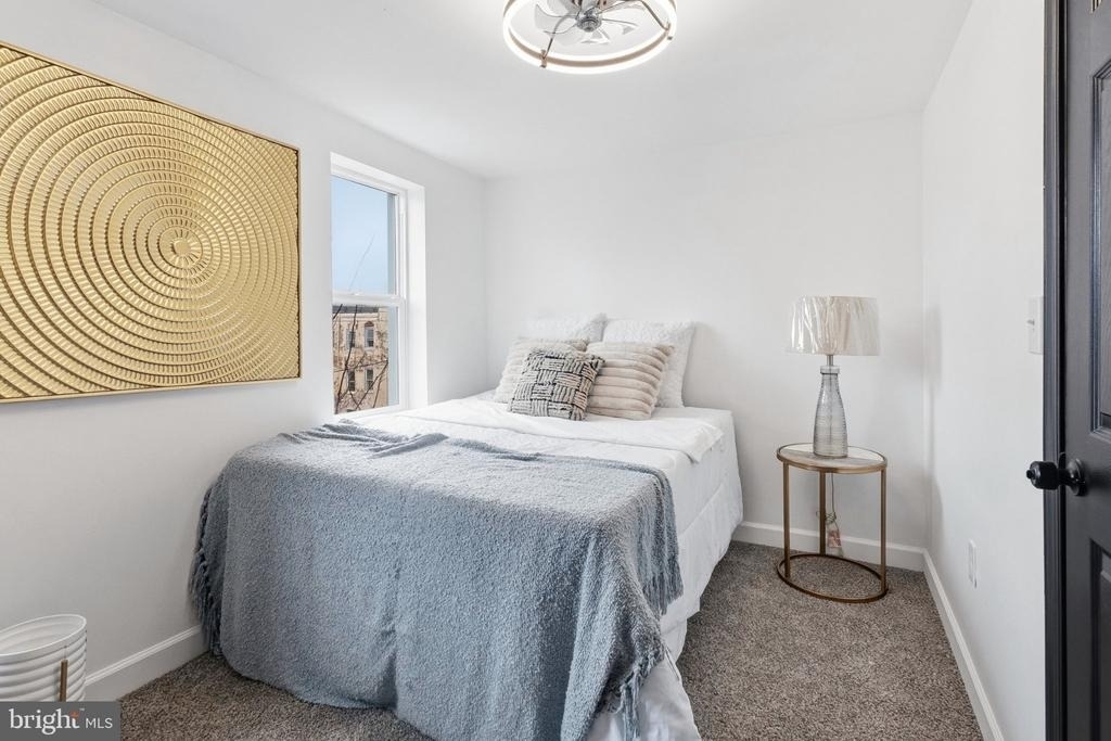 610 Scott Street - Photo 20